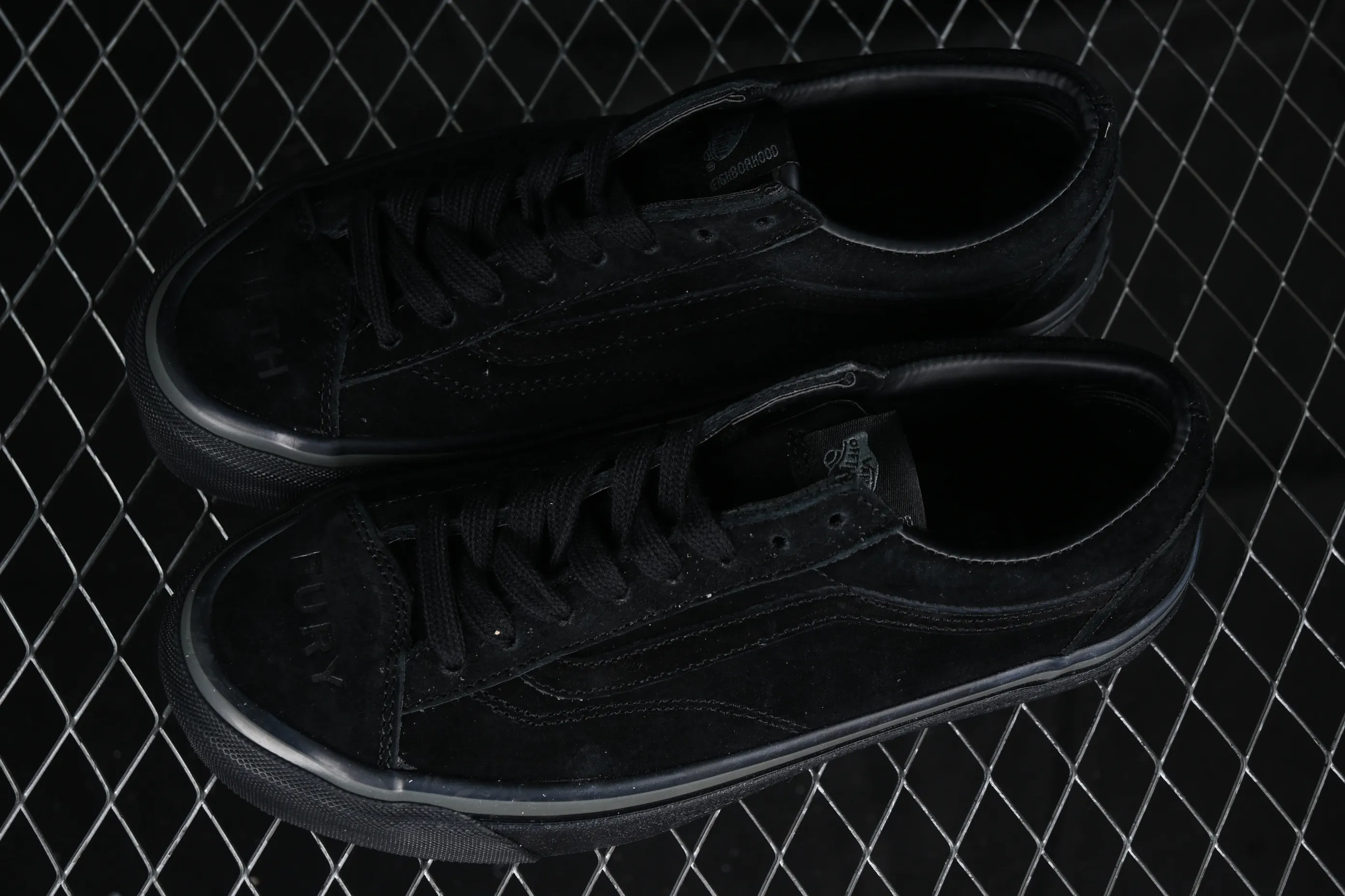 All categories Vans Vans series Vans Low Vans low-top Vans Style 36 Vans official low-top casual sneakers VN0A5JMFABK